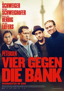 Vier.Gegen.Die.Bank.2016.BluRay.1080p.DTS-HD.x264-MTeam – 8.7 GB