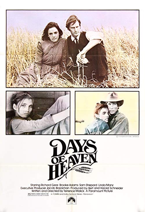 Days.of.Heaven.1978.BluRay.1080p.DTS-HD.MA.5.1.AVC.REMUX-FraMeSToR – 25.5 GB