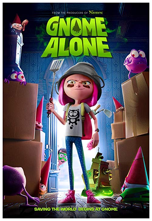 Gnome.Alone.2017.720p.WEB-DL.DD5.1.H264-CMRG – 2.6 GB