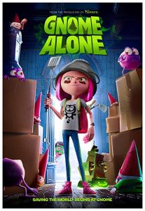 Gnome.Alone.2017.1080p.WEB-DL.DD5.1.H264-CMRG – 3.2 GB
