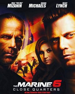 The.Marine.6.Close.Quarters.2018.BluRay.720p.DTS.x264-CHD – 3.1 GB