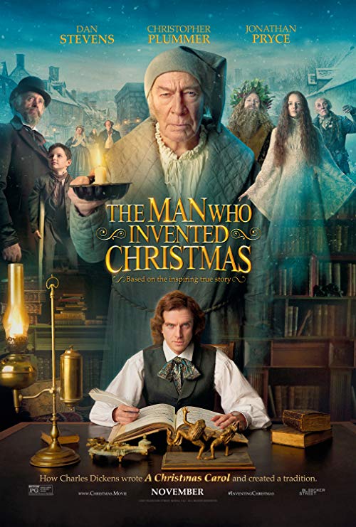 The.Man.Who.Invented.Christmas.2017.1080p.WEB-DL.DD5.1.H264-FGT – 3.6 GB