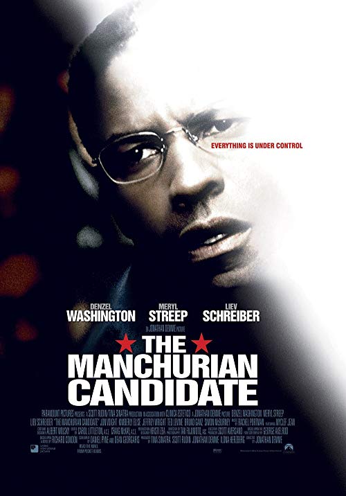 The.Manchurian.Candidate.2004.720p.BluRay.DD5.1.x264-EbP – 7.9 GB