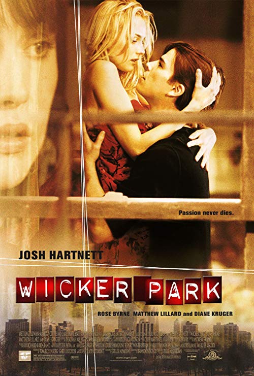 wicker.park.2004.amazon.1080p.dd5.1.x264hi10-lightspeed – 7.8 GB