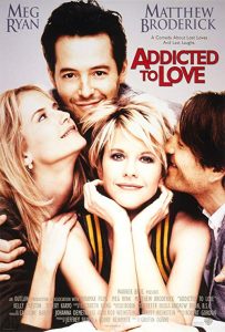 Addicted.to.Love.1997.1080p.AMZN.WEB-DL.DDP5.1.H.264-monkee – 7.7 GB