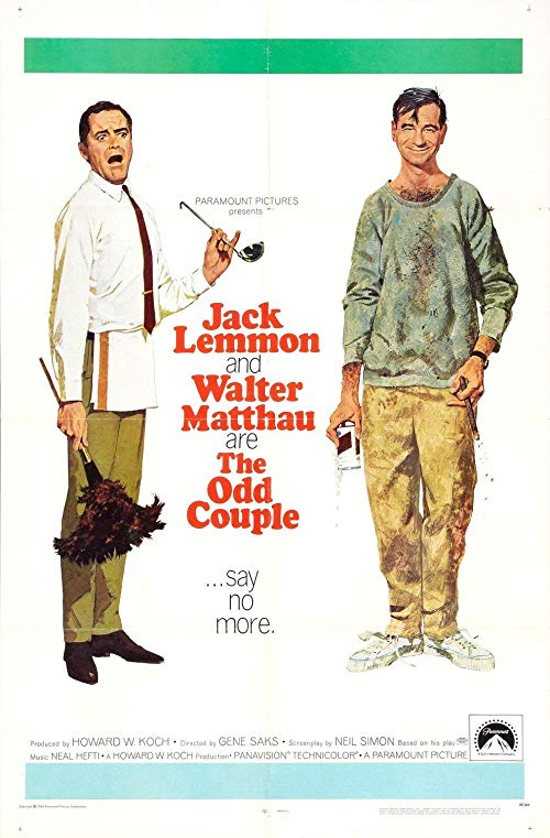 The.Odd.Couple.1968.1080p.BluRay.DD5.1.x264-DON – 8.6 GB