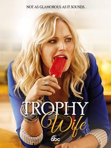 Trophy.Wife.S01.1080p.WEB-DL.DD5.1.H.264-BS – 18.4 GB