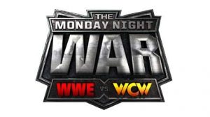 The.Monday.Night.War.S01.720p.WEB-DL.AAC2.0.H.264-WD – 35.1 GB