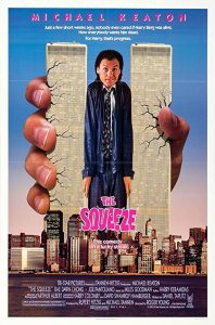 The.Squeeze.1987.1080p.AMZN.WEB-DL.DDP2.0.x264-ABM – 10.1 GB