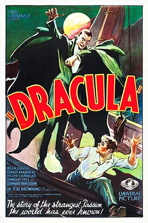 Dracula.1931.720p.BluRay.FLAC.x264-CtrlHD – 4.9 GB