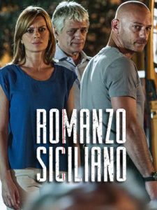 Romanzo.siciliano.S01.1080p.AMZN.WEB-DL.DDP2.0.H.264-SbR – 52.4 GB