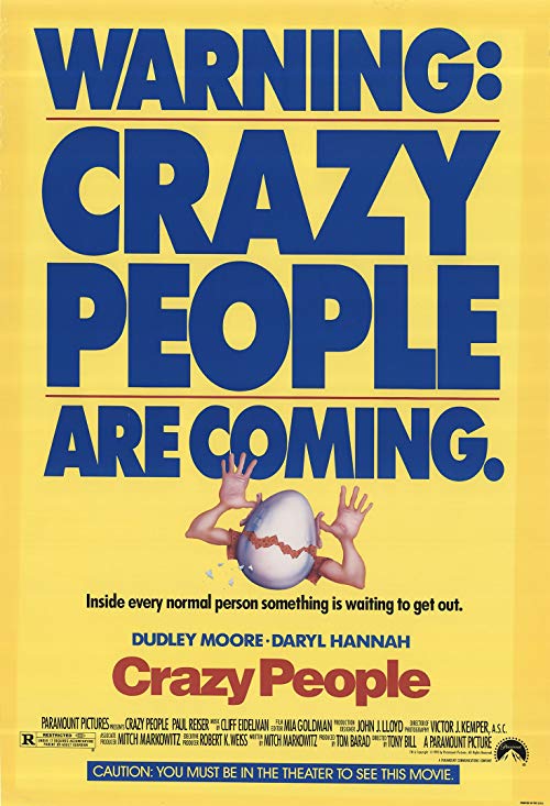 Crazy.People.1990.1080p.AMZN.WEB-DL – 7.5 GB