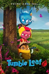 Tumble.Leaf.S02.1080p.AMZN.WEB-DL.DD+5.1.H.264-SiGMA – 16.0 GB