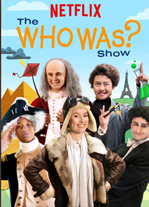 The.Who.Was.Show.S01.1080p.NF.WEB-DL.DD5.1.x264-NTb – 14.3 GB