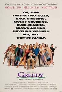 Greedy.1994.1080p.BlluRay.DTS.x264-SbR – 15.6 GB