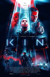 Kin.2018.BluRay.1080p.DTS.x264-CHD – 9.4 GB