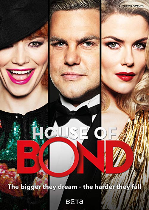 House.Of.Bond.S01.720p.9NOW.WEB-DL.AAC2.0.x264-RTN – 2.6 GB