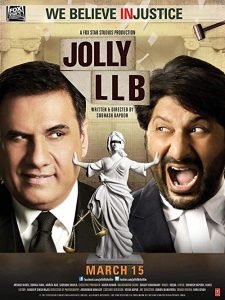 Jolly.LLB.2013.Hindi.1080p.BluRay.x264.DTS.5.1.ESub-Hon3y – 7.9 GB