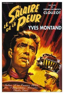 The.Wages.Of.Fear.1953.BluRay.1080p.LPCM.1.0.AVC.REMUX-FraMeSToR – 28.9 GB