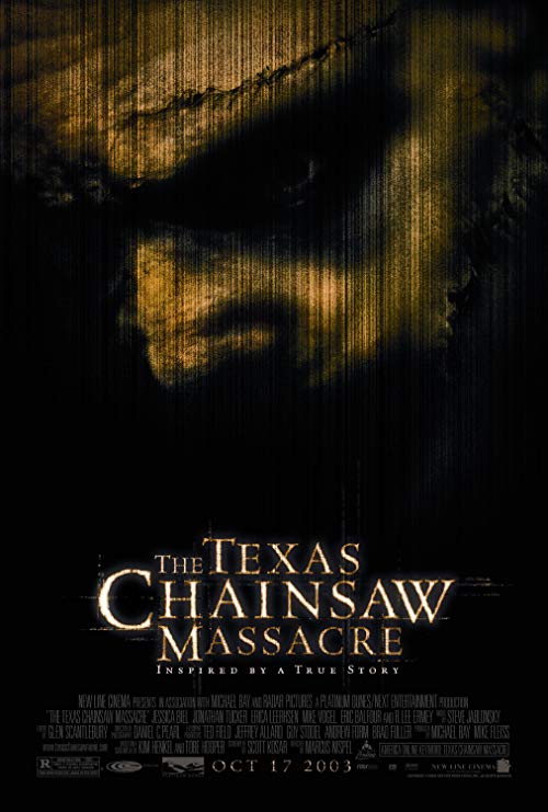 The.Texas.Chainsaw.Massacre.2003.720p.BluRay.DD5.1.x264-EbP – 8.3 GB