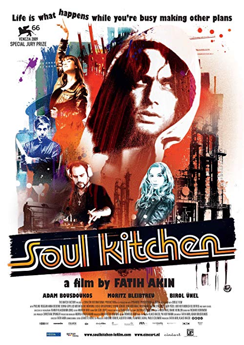 Soul.Kitchen.2009.1080p.BluRay.x264-HCA – 6.6 GB