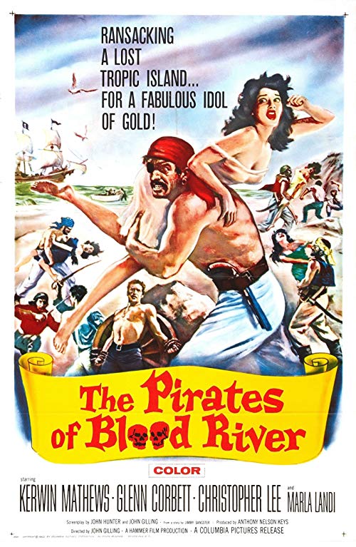 The.Pirates.of.Blood.River.1962.1080p.BluRay.x264-SADPANDA – 7.6 GB