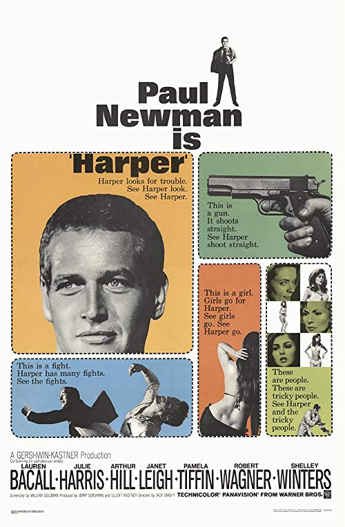 Harper.1966.720p.BluRay.x264-SiNNERS – 6.6 GB