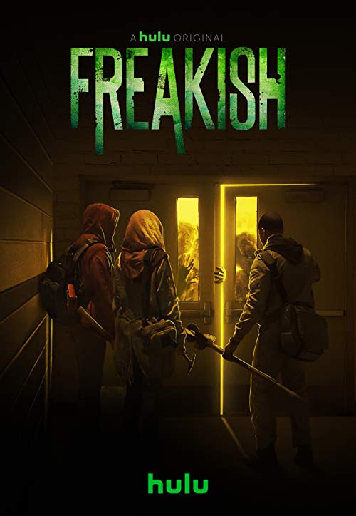 Freakish.S02.1080p.Hulu.WEB-DL.AAC2.0.H.264-QOQ – 8.7 GB