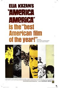 America.America.1963.1080p.WEB-DL.DD+2.0.H.264-SbR – 16.8 GB