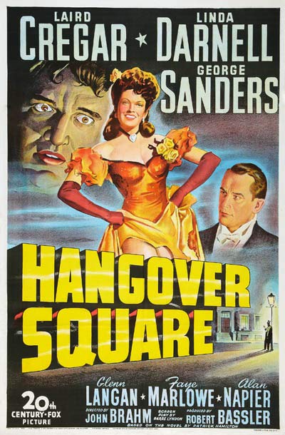 Hangover.Square.1945.1080p.BluRay.x264-PSYCHD – 7.9 GB