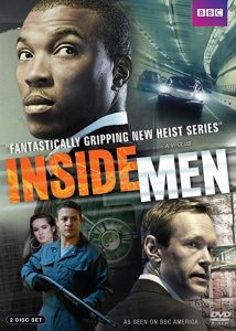Inside.Men.S01.1080p.AMZN.WEB-DL.DD+2.0.x264-Cinefeel – 17.1 GB
