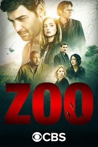 Zoo.S03.720p.AMZN.WEB-DL.DD+5.1.H.264-AJP69 – 12.1 GB