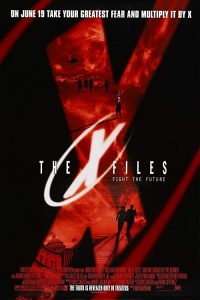The.X-Files.Fight.the.Future.1998.1080p.BluRay.DTS.x264-CtrlHD – 12.5 GB