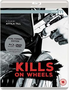 Kills.on.Wheels.2016.LIMITED.720p.BluRay.x264-USURY – 4.4 GB
