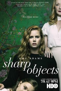 Sharp.Objects.S01.720p.BluRay.x264-SiNNERS – 18.0 GB