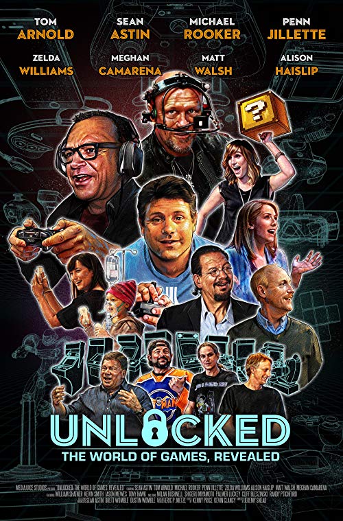 Unlocked.The.World.of.Games.Revealed.S01.1080p.AMZN.WEB-DL.DDP2.0.H.264-NTG – 15.3 GB