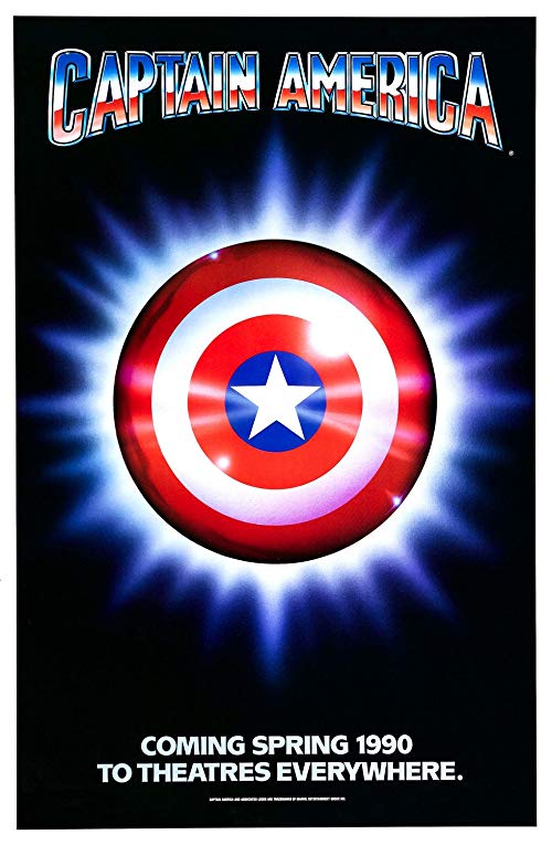 Captain.America.1990.1080p.BluRay.REMUX.AVC.DTS-HD.MA.5.1-EPSiLON – 16.3 GB