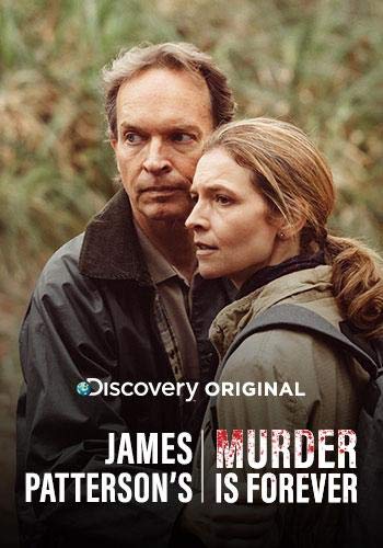 James.Pattersons.Murder.Is.Forever.S01.1080p.AMZN.WEB-DL.DDP2.0.H.264-NTb – 13.5 GB