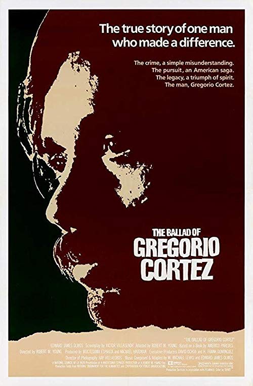 The.Ballad.of.Gregorio.Cortez.1982.720p.BluRay.x264-BiPOLAR – 5.5 GB