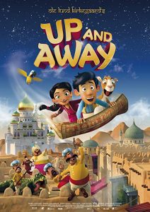 Up.and.Away.2018.1080p.WEB-DL.H264.AC3-EVO – 2.8 GB
