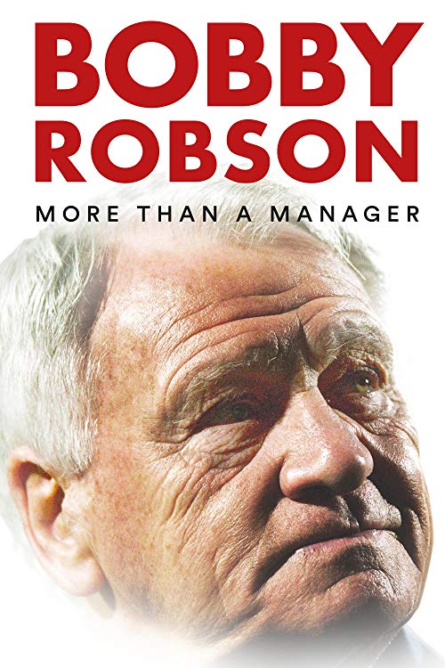 Bobby.Robson.More.than.a.Manager.2018.LiMiTED.720p.BluRay.x264-CADAVER – 4.4 GB