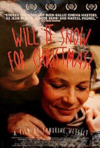 Will.It.Snow.For.Christmas.1996.1080p.BluRay.x264-GHOULS – 6.6 GB