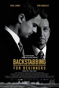 Backstabbing.For.Beginners.2018.1080p.BluRay.x264-CONDITION – 7.7 GB