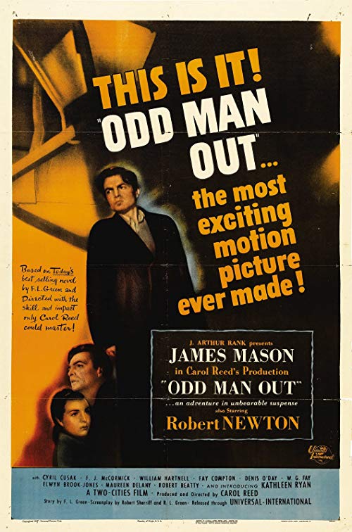 Odd.Man.Out.1947.1080p.BluRay.FLAC1.0.x264-VietHD – 12.0 GB