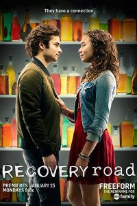Recovery.Road.S01.720p.FREE.WEBRip.AAC2.0.x264-RTN – 10.1 GB