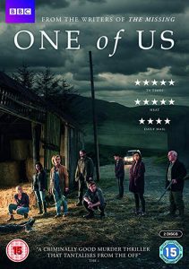 One.of.Us.S01.1080p.NF.WEB-DL.DD+2.0.H.264-SiGMA – 6.3 GB