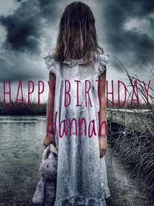 Happy.Birthday.Hannah.2018.1080p.AMZN.WEB-DL.DDP2.0.x264-CMRG – 3.6 GB