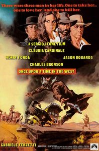 C’era.una.volta.il.West.AKA.Once.Upon.a.Time.in.the.West.1968.BluRay.1080p.DTS-HD.MA.5.1.AVC.REMUX-FraMeSToR – 32.5 GB