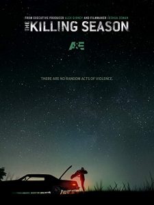 The.Killing.Season.S01.1080p.AMZN.WEBRip.DD+2.0.x264-Cinefeel – 26.1 GB