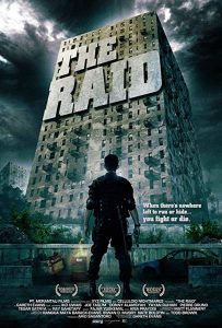 Serbuan.maut.aka.The.Raid.Redemption.2011.BluRay.1080p.DTS-HD.MA.5.1.AVC.REMUX-FraMeSToR – 21.5 GB